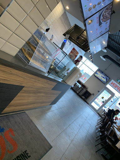 Photo of Osmow's Shawarma - 656 Gardiners Rd Unit 20B, Kingston, ON K7N3X9